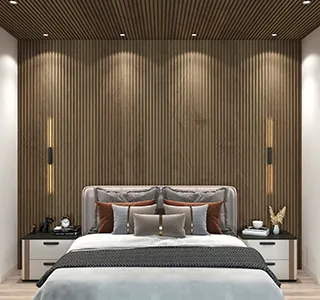 <h3>Royal Nut DB</h3>